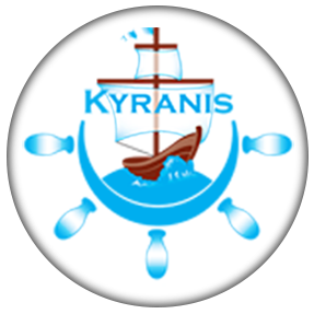 Kyranis Logistics